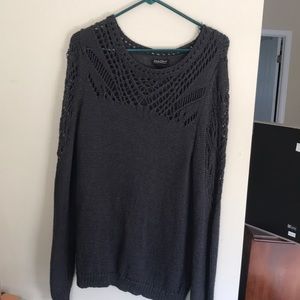 Lucky Brand Sweater